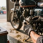 How Much Does It Cost to Tune a Motorcycle