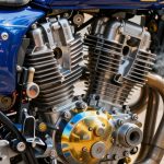 What Is a 2 Stroke Power Band