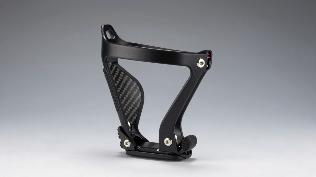 best bike bottle holder