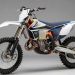 best enduro motorbike