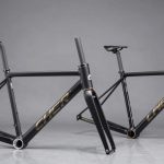 best fixie bike frames