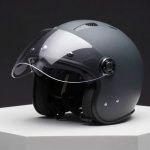 best helmet for scooty