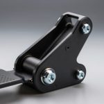 best motorcycle carrier hitch