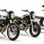 best small motorbikes