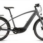 best tandem electric bike