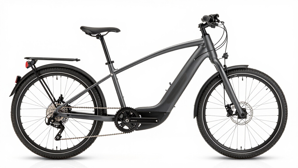 best tandem electric bike