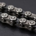 chain size comparison 520 vs 525