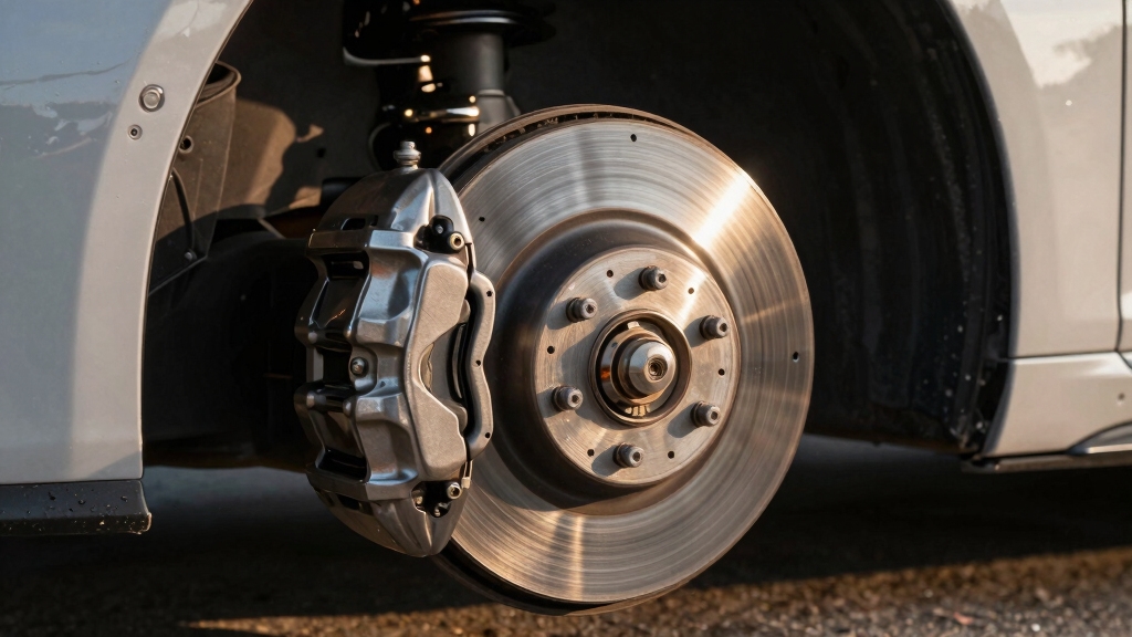 front brakes are more important