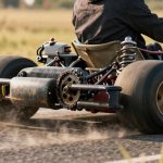 improve engine performance and handling