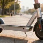 range per single charge