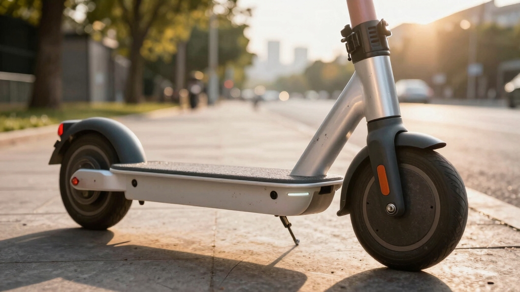 range per single charge