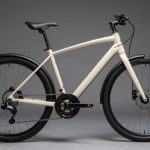 best bicycles for seniors