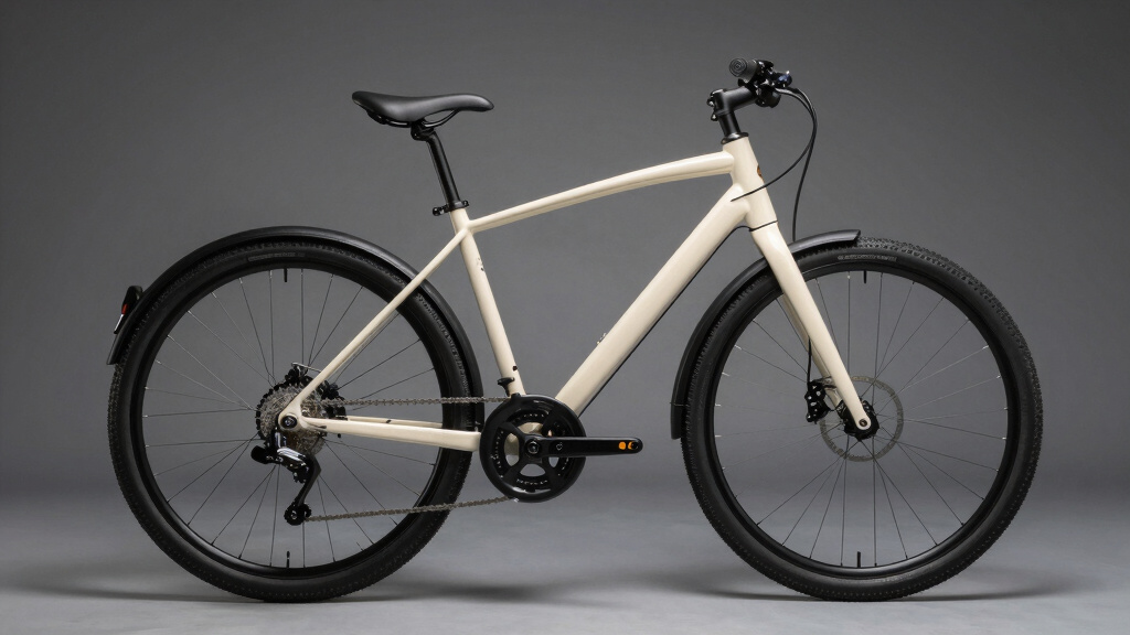 best bicycles for seniors