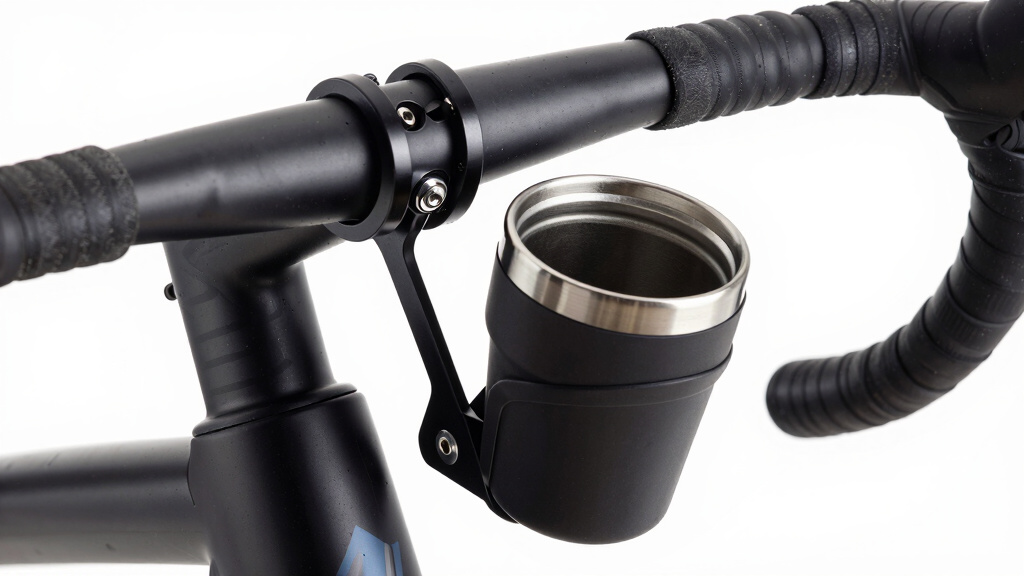 best bike cup holder