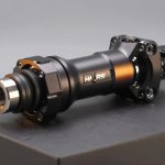 best bottom bracket for mountain bike