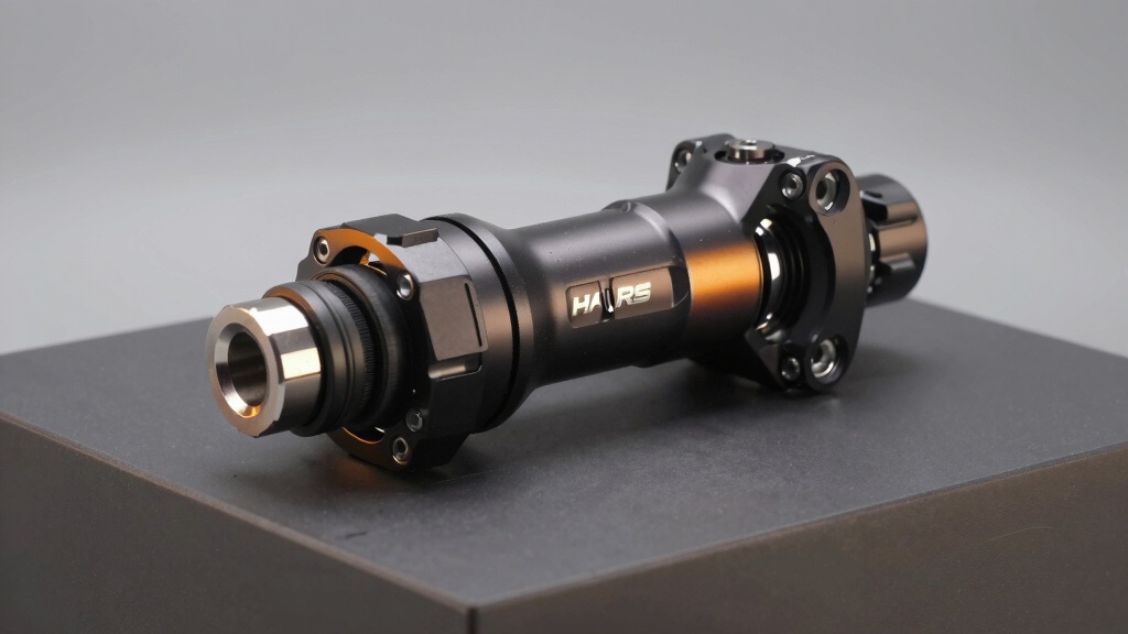 best bottom bracket for mountain bike