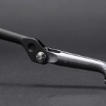 best dropper post lever