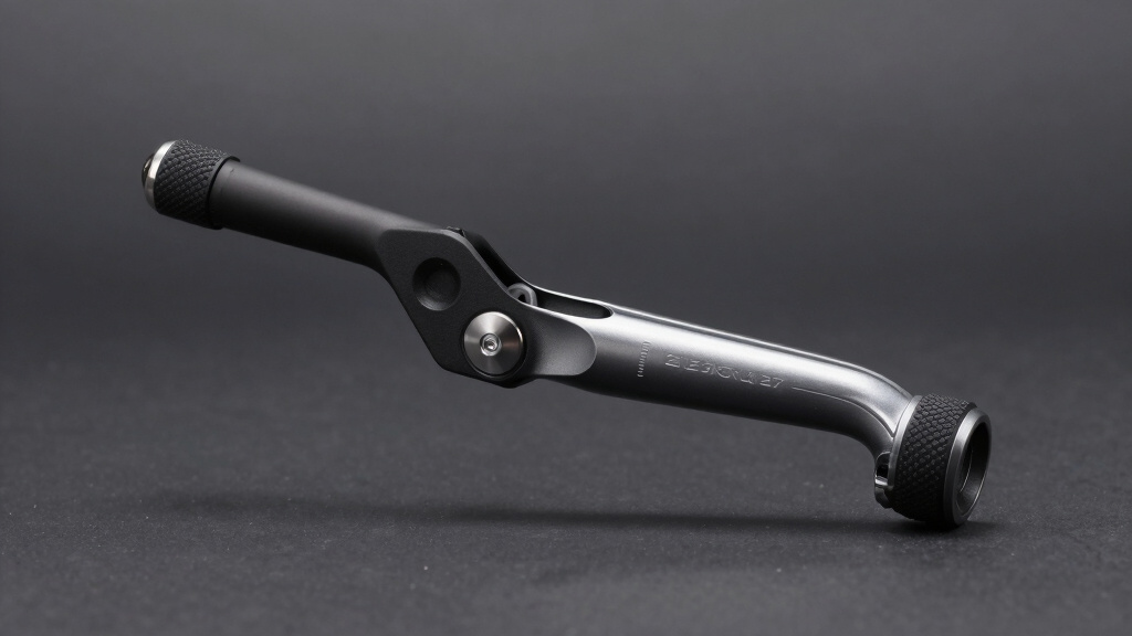 best dropper post lever