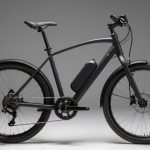 best e bikes with throttle