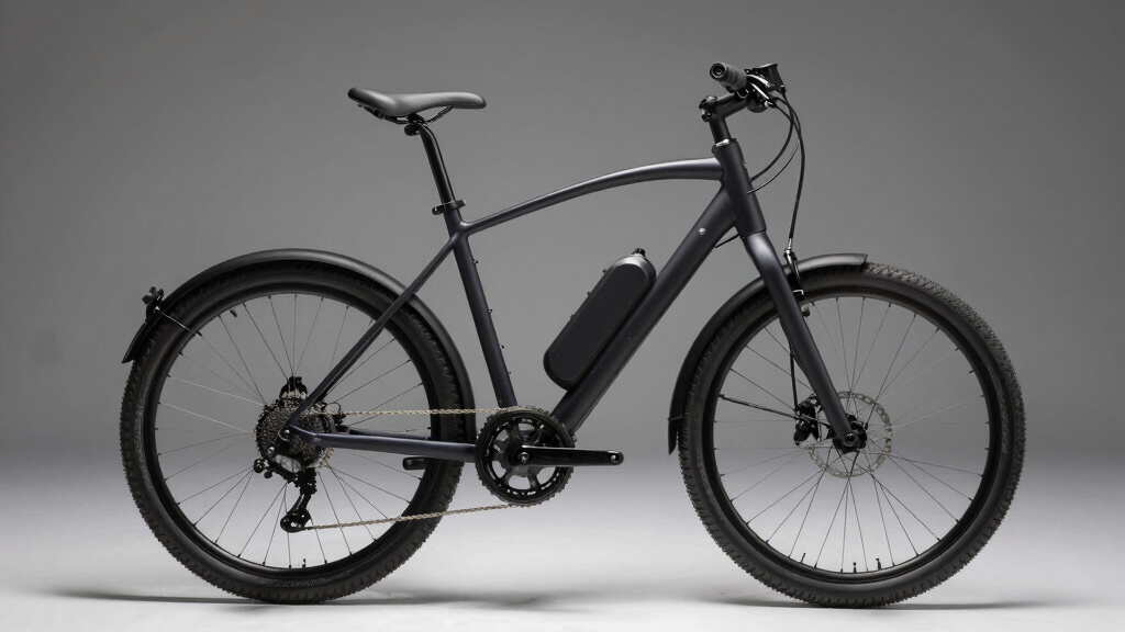 best e bikes with throttle