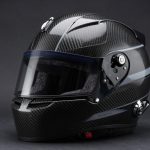 best racing helmet