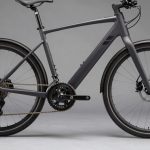best torque sensor ebikes