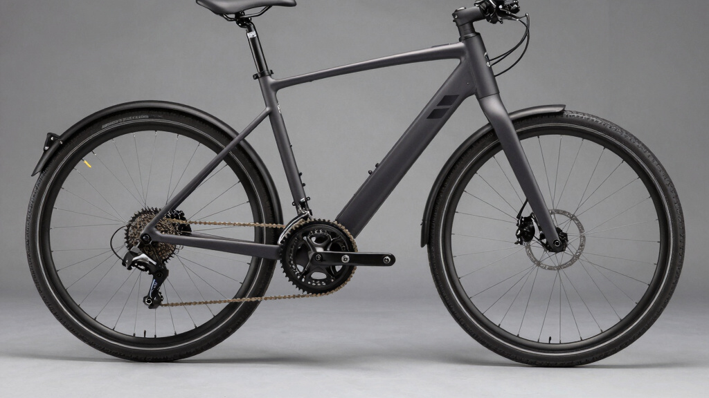 best torque sensor ebikes