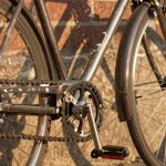 different chain sizes compared
