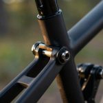 material requirements planning chain