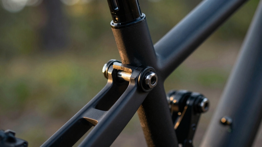 material requirements planning chain