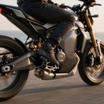 power to speed conversion confusion