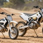 size power purpose variations