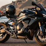 600cc may be too much