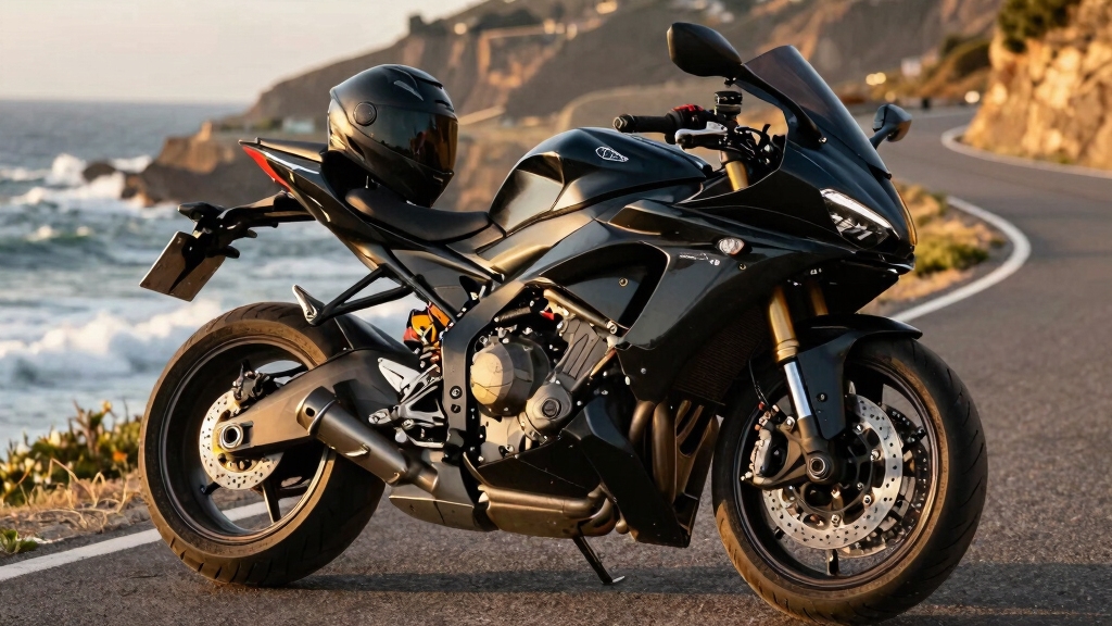 600cc may be too much