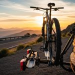 Best Bike Rack Subaru Outback