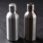 aluminum versus stainless steel