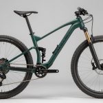 best 24 inch mountain bike