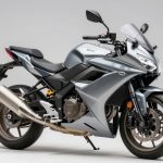 best 50cc motorbike