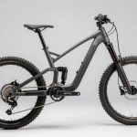 best beginner enduro bike