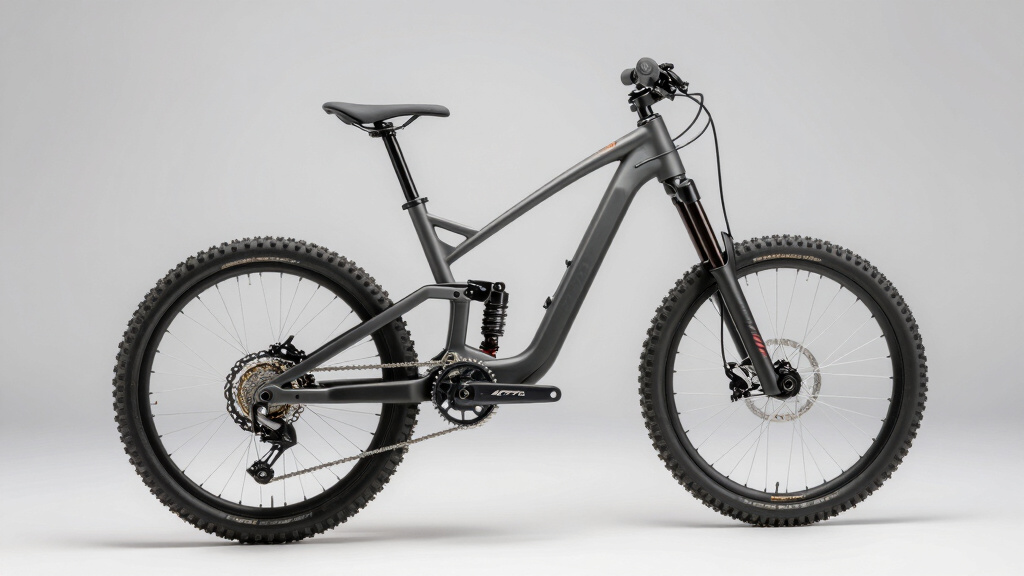 best beginner enduro bike