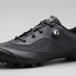 best bike touring shoes