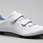 best cycling shoes for hot feet