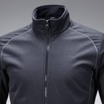 best cycling winter jacket