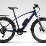 best e bike for heavy riders