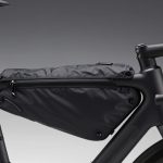 best frame bag for road bike