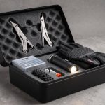 best gift for mountain bikers