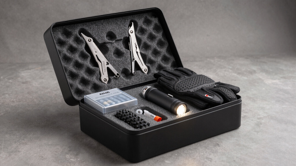best gift for mountain bikers