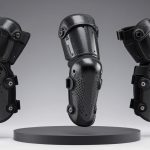 best motocross knee guards