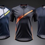 best mountain bike jerseys