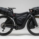 best mountain bike travel bag